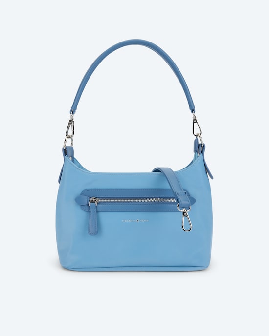 Produktabbildung für Umhängetasche