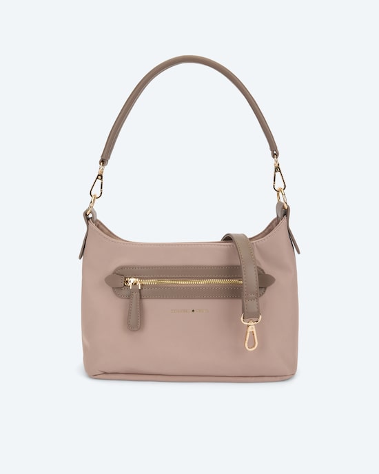 Produktabbildung für Umhängetasche