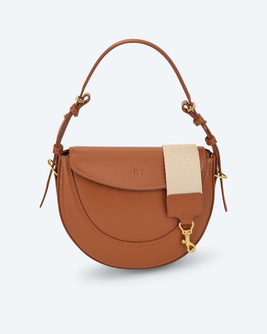 Produktabbildung für Umhängetasche