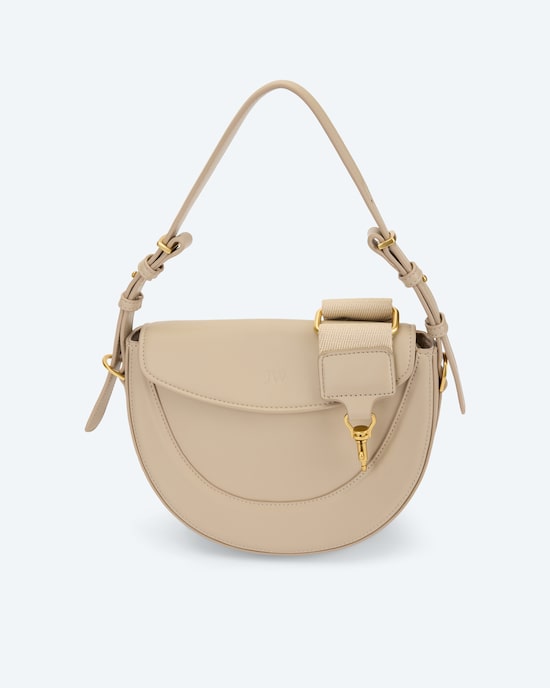 Produktabbildung für Umhängetasche