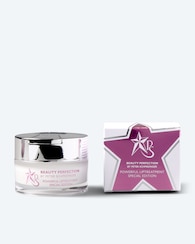 Produktabbildung für Powerful Lip-Treatment Special Edition