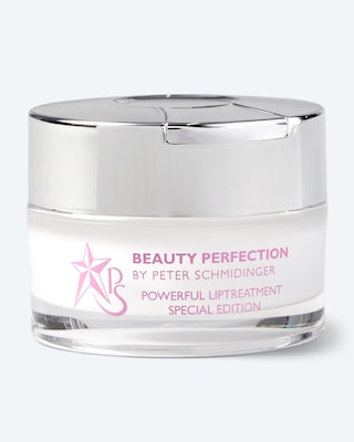 Produktabbildung 2 für Powerful Lip-Treatment Special Edition