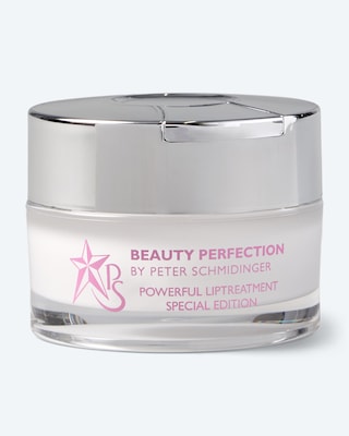 Produktabbildung 2 für Powerful Lip-Treatment Special Edition