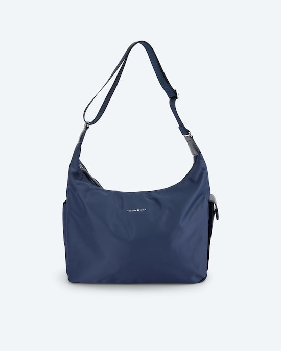 Produktabbildung für Umhängetasche