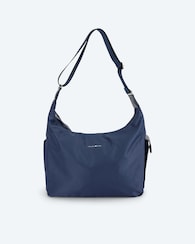 Produktabbildung für Umhängetasche