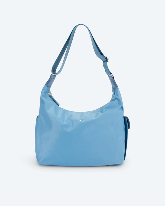 Produktabbildung für Umhängetasche