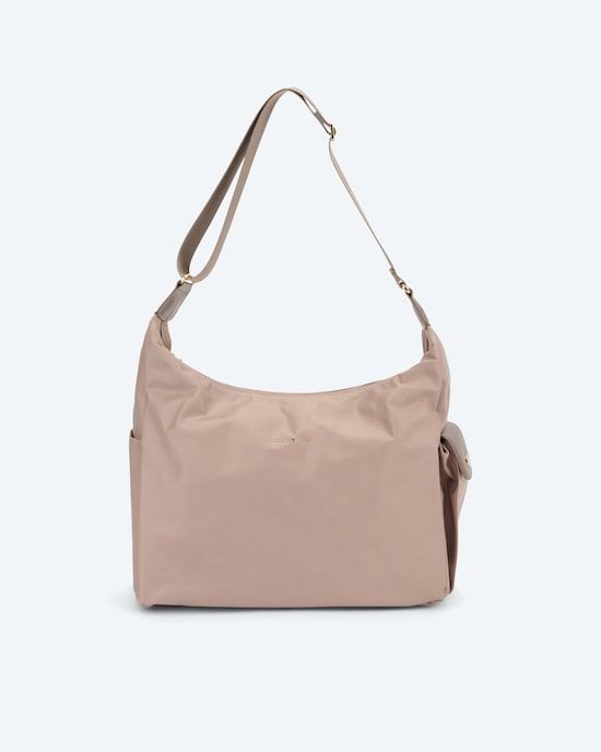 Produktabbildung für Umhängetasche