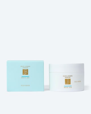 Produktabbildung 1 für Med.ox Jelly Mask