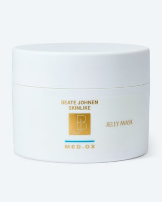 Produktabbildung 2 für Med.ox Jelly Mask