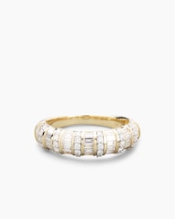 Produktabbildung für Brillantring 1,00 ct