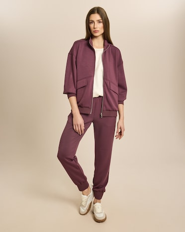 Produktabbildung für 2-teiliges Jersey-Set