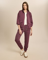 Produktabbildung für 2-teiliges Jersey-Set