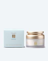 Produktabbildung für 24 Rich Day & Night Cream