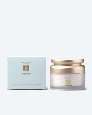 Produktabbildung 1 für 24 Rich Day & Night Cream