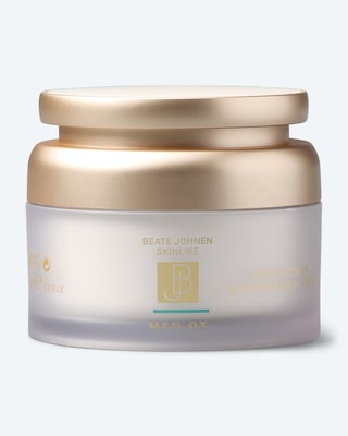 Produktabbildung 2 für 24 Rich Day & Night Cream
