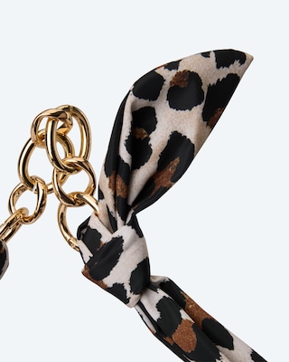 Produktabbildung 3 für Beuteltasche im Leodruck