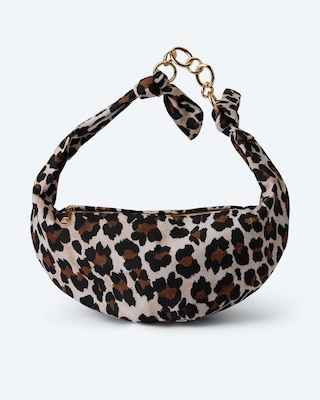 Produktabbildung 5 für Beuteltasche im Leodruck