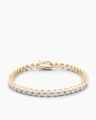 Produktabbildung für Brillant-Armband 1,50 ct
