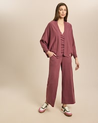 Produktabbildung für 3-teiliges Strickset