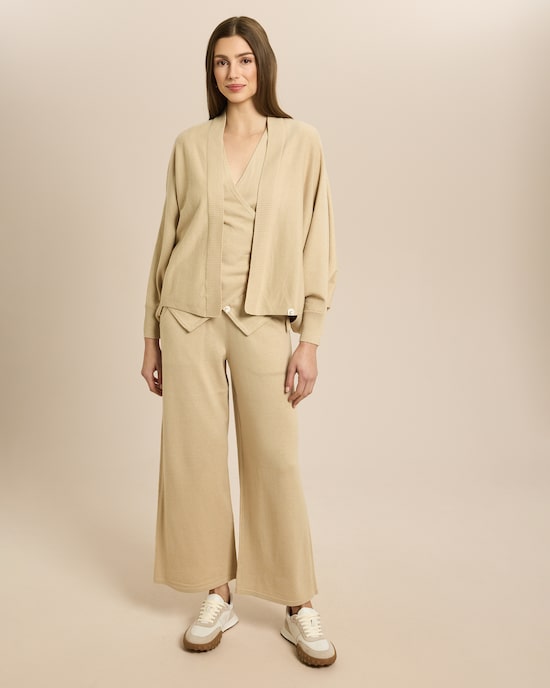 Produktabbildung für 3-teiliges Strickset