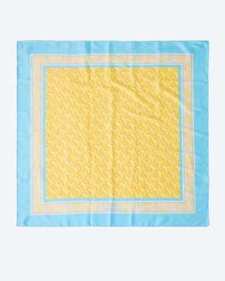 Produktabbildung 5 für Tuch mit Druck