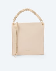 Produktabbildung für Kurzgrifftasche mit Perlen