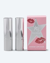 Produktabbildung für Power Lips Duo (Night Kiss & Day Kiss)