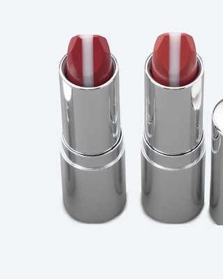 Produktabbildung 3 für Power Lips Duo, 2er-Set