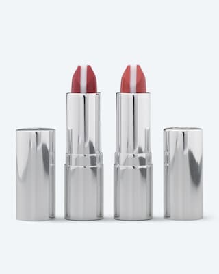 Produktabbildung 2 für Power Lips Duo, 2er-Set