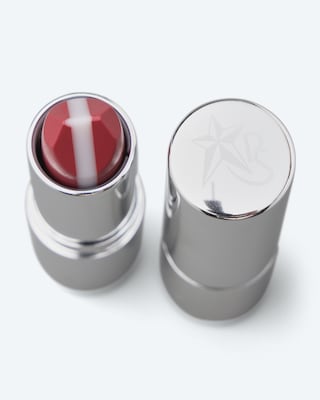 Produktabbildung 4 für Power Lips Duo, 2er-Set