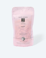 Produktabbildung für Hair Vitality, 60 Kps.