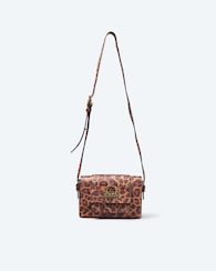 Produktabbildung für Umhängetasche Animal