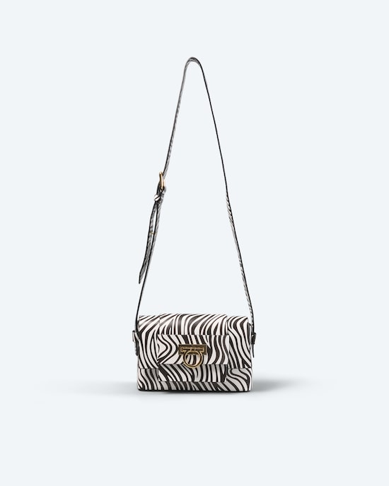 Produktabbildung für Umhängetasche Animal