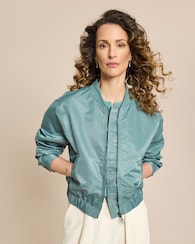 Produktabbildung für Blouson