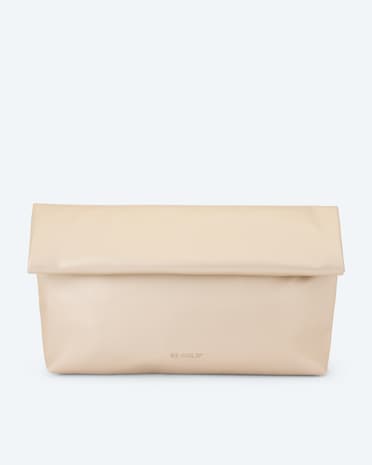 Produktabbildung für Clutch, super soft