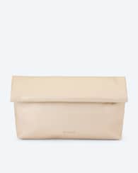 Produktabbildung für Clutch, super soft