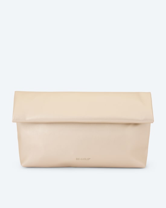 Produktabbildung für Clutch, super soft