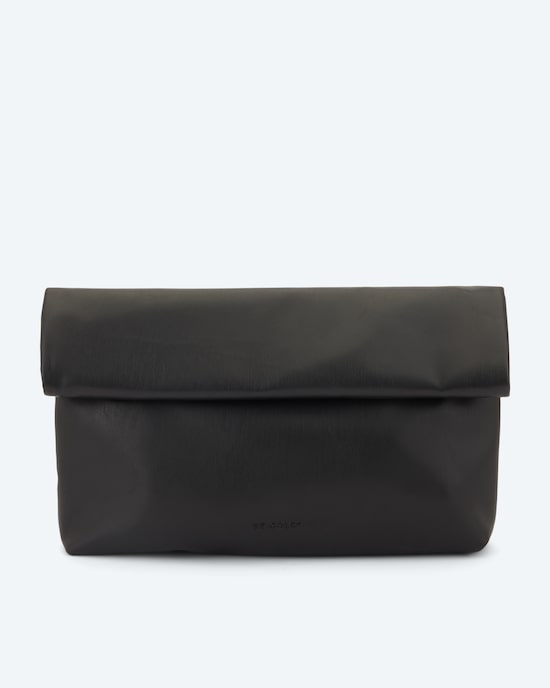 Produktabbildung für Clutch, super soft