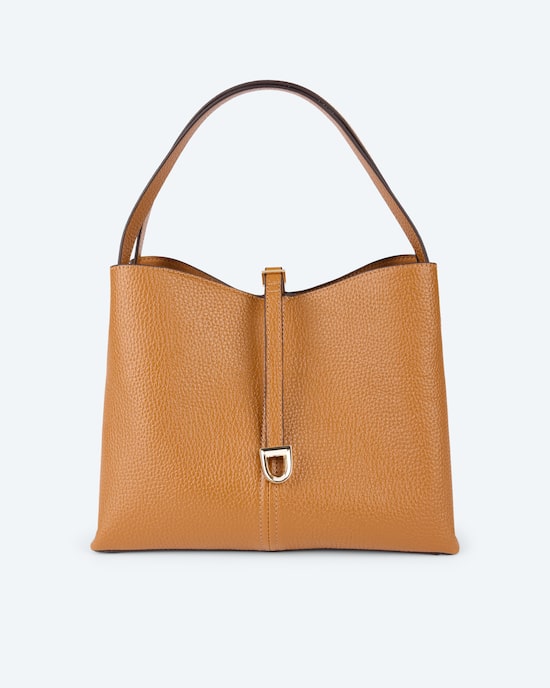 Produktabbildung für Kurzgrifftasche