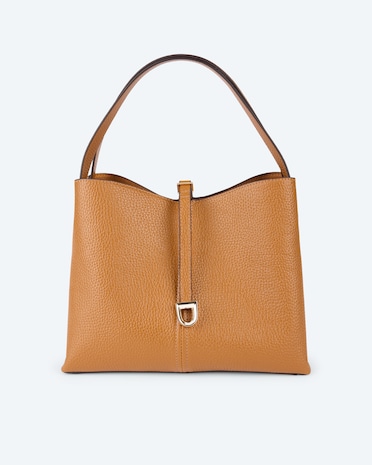 Produktabbildung für Kurzgrifftasche