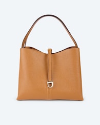 Produktabbildung für Kurzgrifftasche