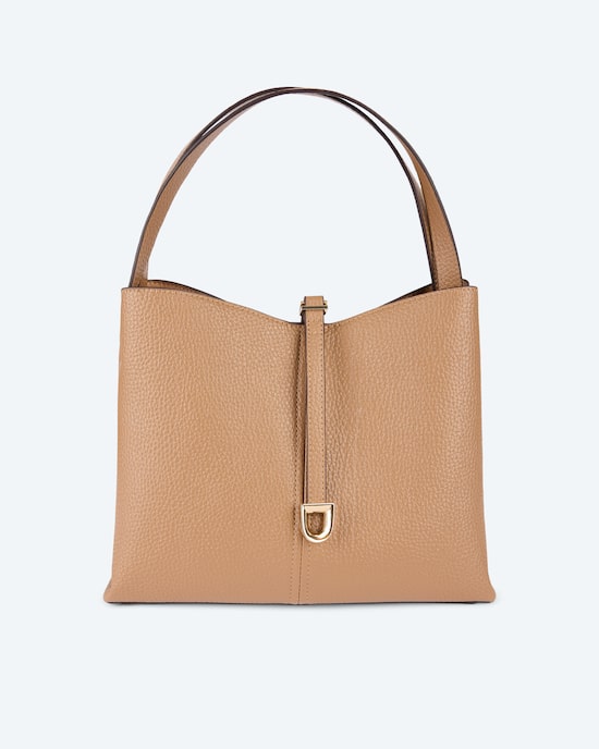 Produktabbildung für Kurzgrifftasche