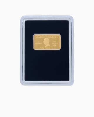 Produktabbildung 2 für Goldmünze Olympia 2024 Paris - Sacré-Coeur