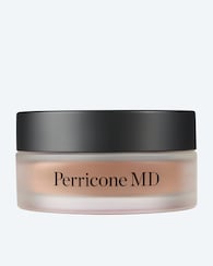 Produktabbildung für Radiant Glow Balm - Bronze