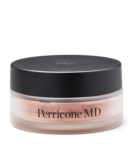 Produktabbildung für Radiant Glow Balm - Bronze