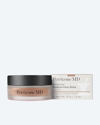 Produktabbildung 4 für Radiant Glow Balm - Bronze