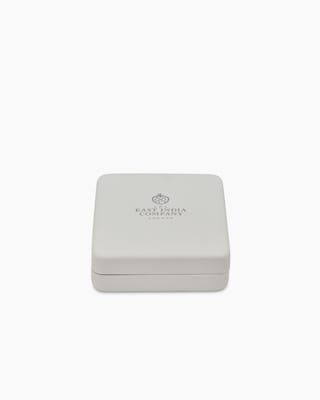 Produktabbildung 4 für Silbermünze Goddess Hera