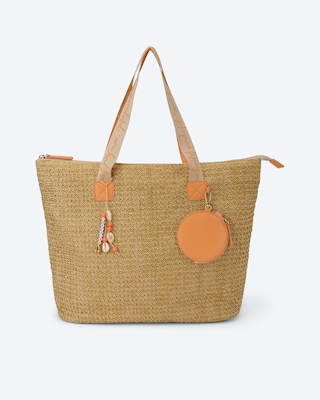 Produktabbildung 1 für Shopper