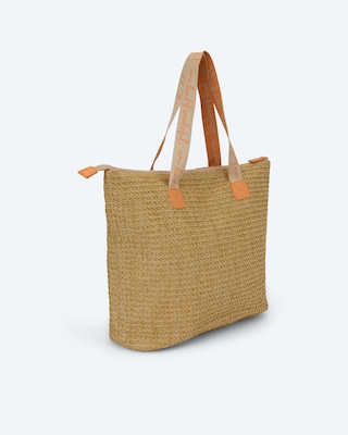 Produktabbildung 3 für Shopper