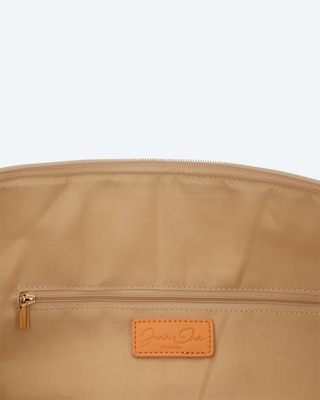 Produktabbildung 5 für Shopper